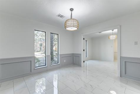 17019 Windypine Drive Spring TX 77379
