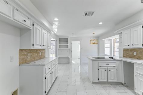 17019 Windypine Drive Spring TX 77379