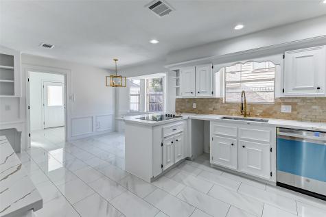17019 Windypine Drive Spring TX 77379
