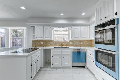 17019 Windypine Drive Spring TX 77379