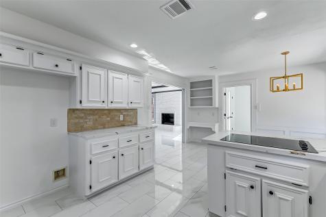 17019 Windypine Drive Spring TX 77379