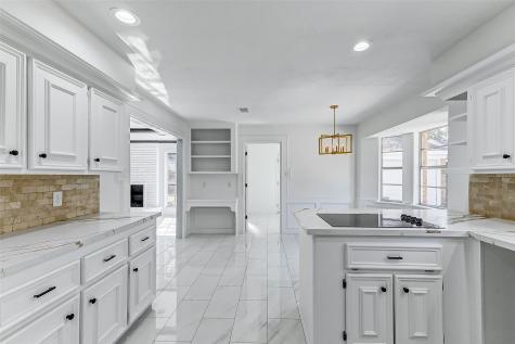 17019 Windypine Drive Spring TX 77379