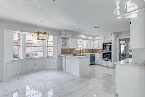 17019 Windypine Drive Spring TX 77379