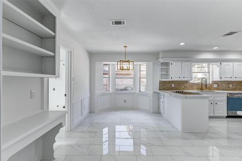 17019 Windypine Drive Spring TX 77379
