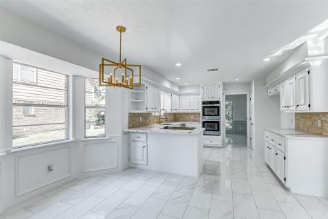 17019 Windypine Drive Spring TX 77379
