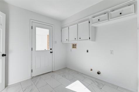 17019 Windypine Drive Spring TX 77379