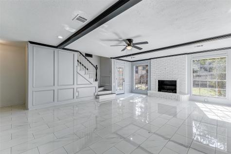 17019 Windypine Drive Spring TX 77379