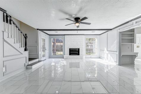 17019 Windypine Drive Spring TX 77379