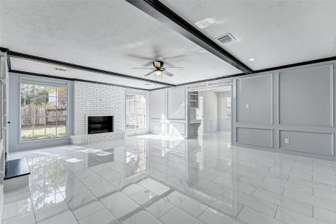 17019 Windypine Drive Spring TX 77379