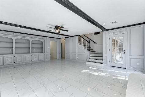 17019 Windypine Drive Spring TX 77379