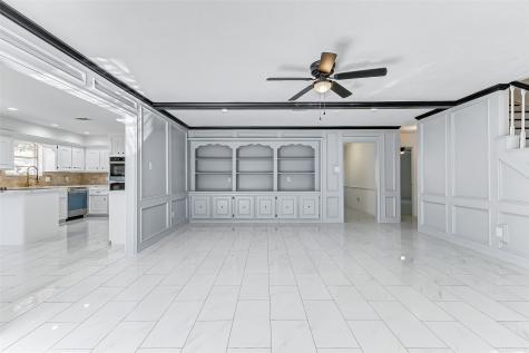 17019 Windypine Drive Spring TX 77379