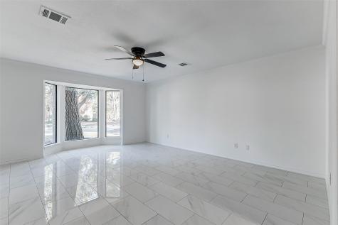 17019 Windypine Drive Spring TX 77379
