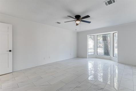 17019 Windypine Drive Spring TX 77379
