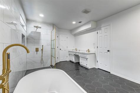17019 Windypine Drive Spring TX 77379