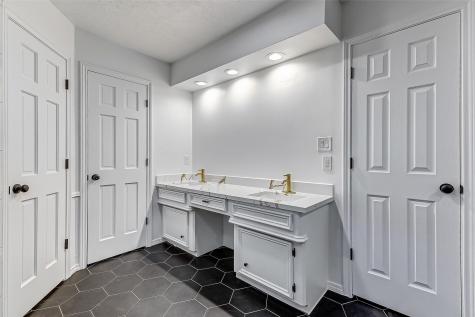 17019 Windypine Drive Spring TX 77379