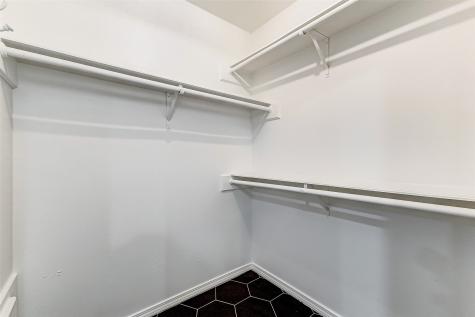 17019 Windypine Drive Spring TX 77379