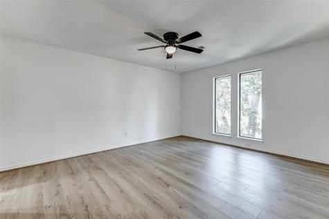 17019 Windypine Drive Spring TX 77379