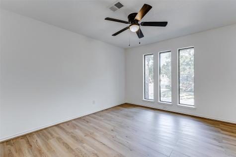 17019 Windypine Drive Spring TX 77379