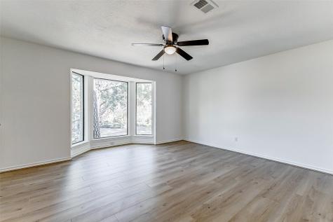 17019 Windypine Drive Spring TX 77379