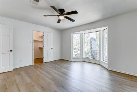 17019 Windypine Drive Spring TX 77379