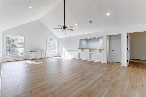 17019 Windypine Drive Spring TX 77379