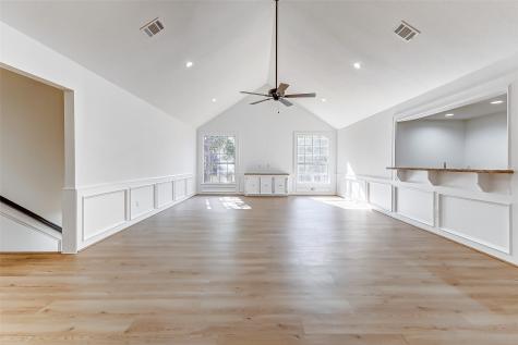 17019 Windypine Drive Spring TX 77379