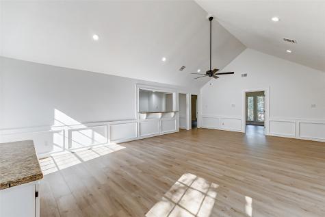 17019 Windypine Drive Spring TX 77379