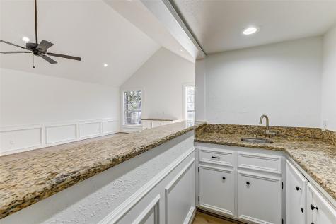 17019 Windypine Drive Spring TX 77379