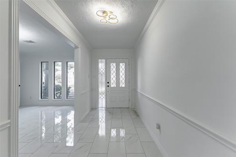 17019 Windypine Drive Spring TX 77379