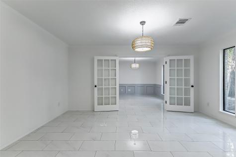 17019 Windypine Drive Spring TX 77379