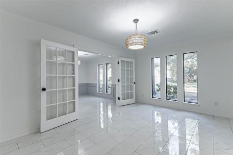 17019 Windypine Drive Spring TX 77379