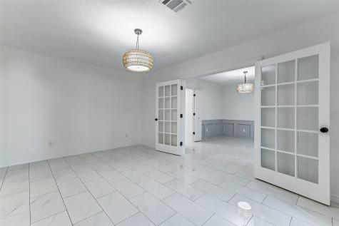 17019 Windypine Drive Spring TX 77379