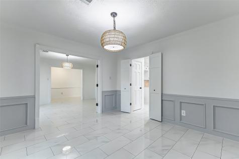 17019 Windypine Drive Spring TX 77379