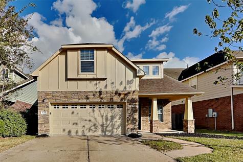 9730 Walford Mill Lane Houston TX 77095