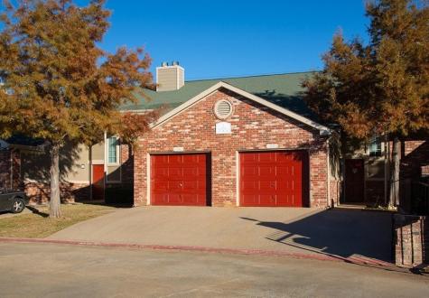 2201 Sycamore School Road Fort Worth TX 76134