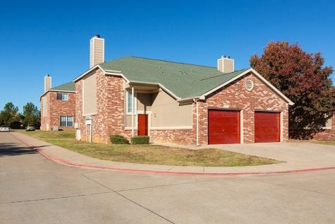 2201 Sycamore School Road Fort Worth TX 76134
