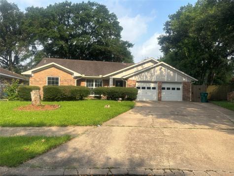 4202 Ponca Street Pasadena TX 77504