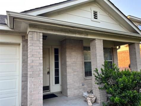 4315 Spring Garden Drive College Station TX 77845