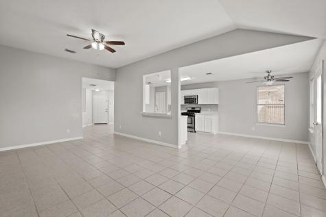 6615 Hayman Drive Katy TX 77449