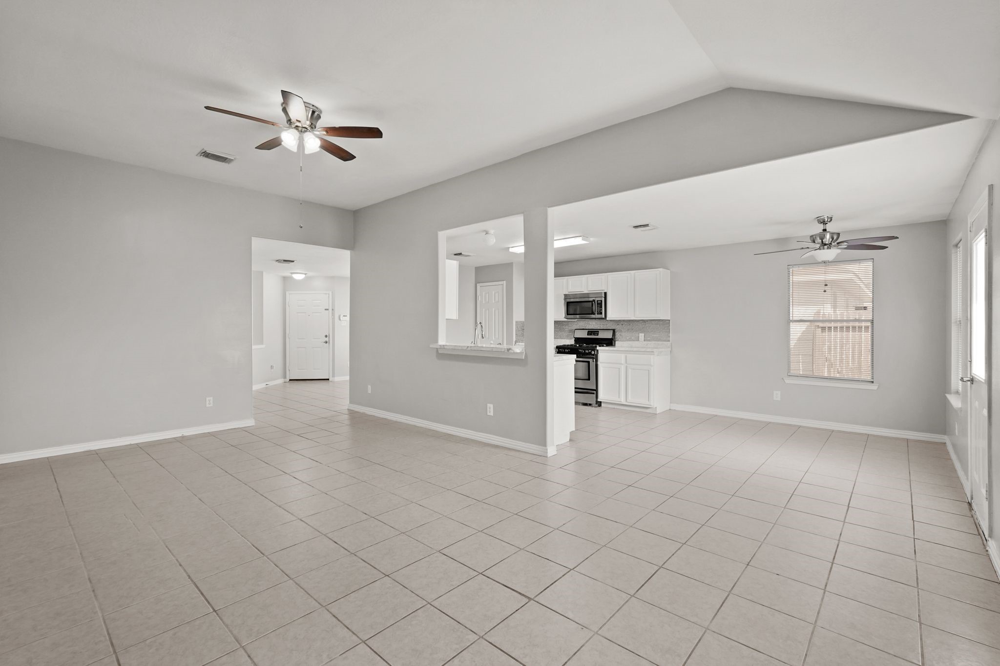 6615 Hayman Drive Katy TX 77449