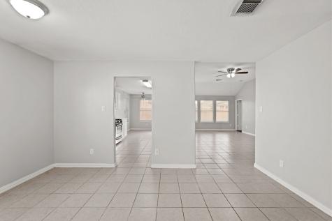 6615 Hayman Drive Katy TX 77449