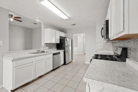 6615 Hayman Drive Katy TX 77449
