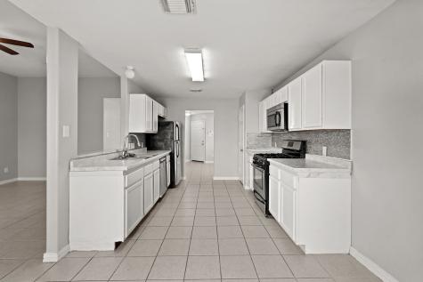 6615 Hayman Drive Katy TX 77449