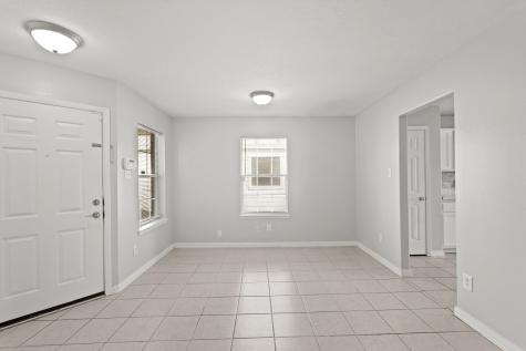 6615 Hayman Drive Katy TX 77449