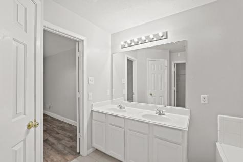 6615 Hayman Drive Katy TX 77449