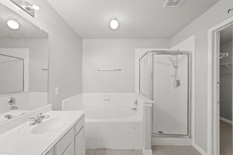 6615 Hayman Drive Katy TX 77449