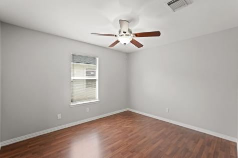 6615 Hayman Drive Katy TX 77449