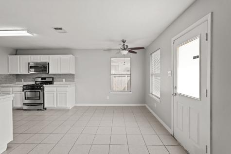 6615 Hayman Drive Katy TX 77449