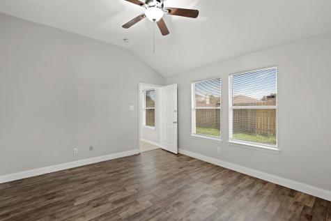 6615 Hayman Drive Katy TX 77449
