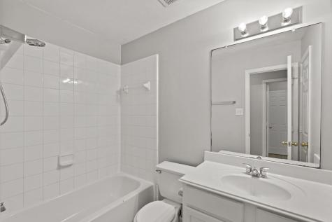 6615 Hayman Drive Katy TX 77449